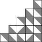 escaliers du prêtre tuchet